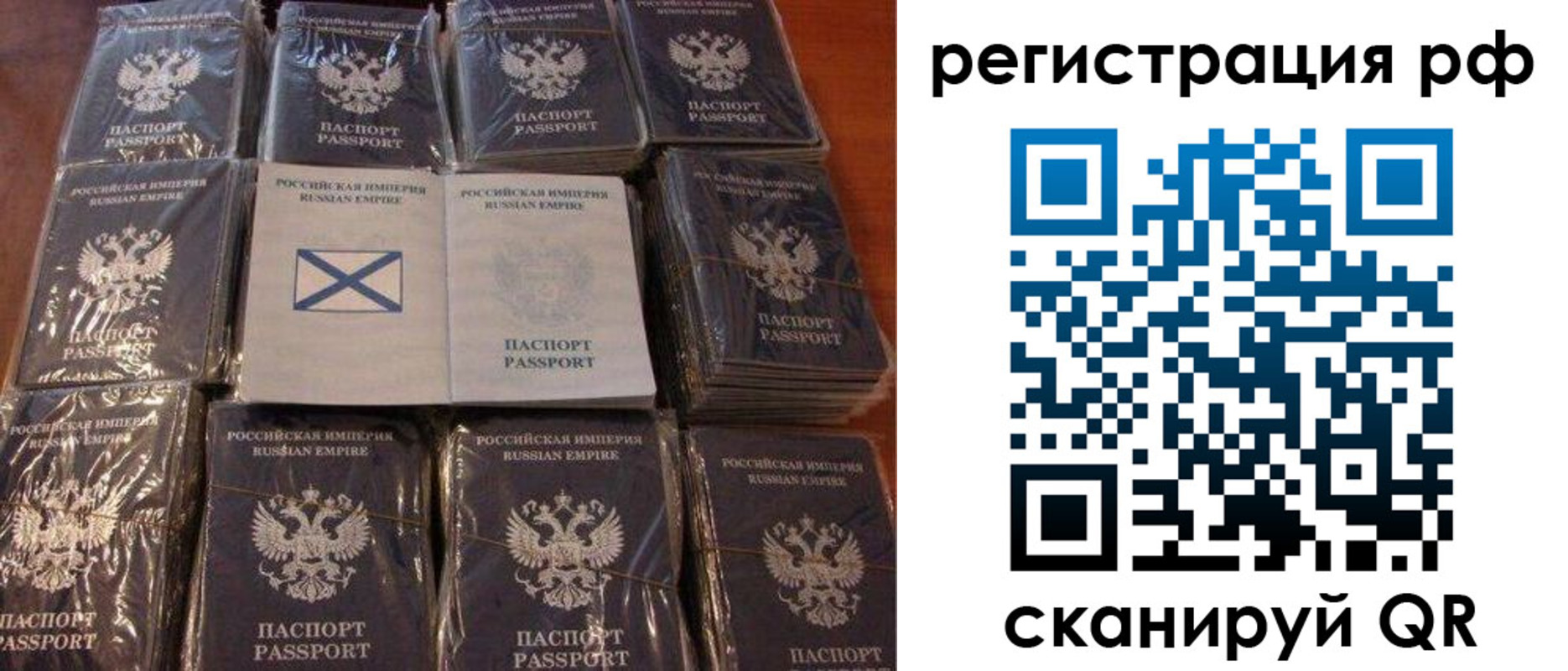 найти адрес прописки в Солнечногорске